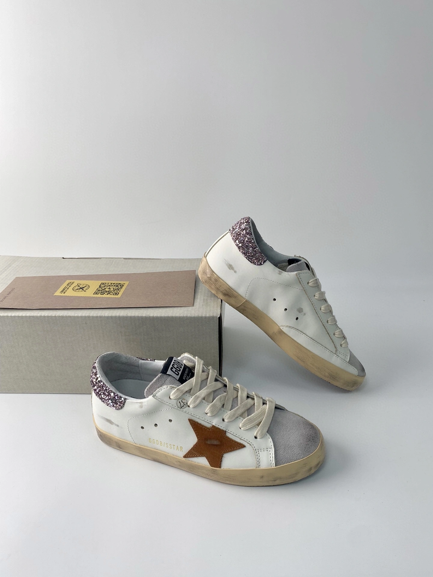OOBB-- GWF00101.F003396.11237 cowhide item:D-X018B2816S